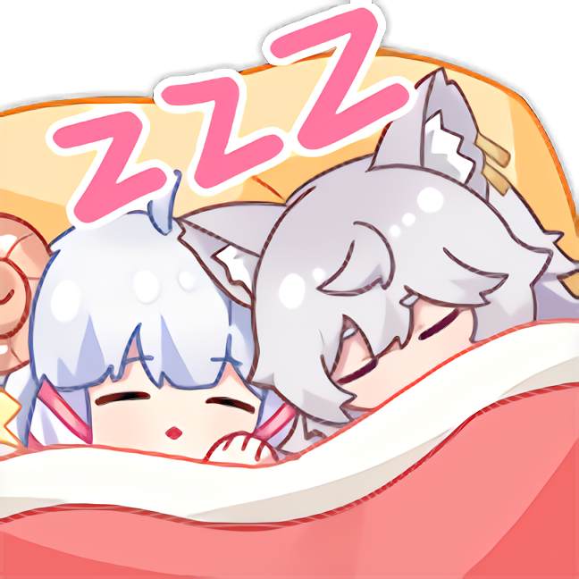 表情[枕边童话/zbth11.gif]彩金网-bcw00.com-白菜网-白菜社区-中国白菜网-高质量白菜网-白菜策略论坛-白菜论坛-注册送-撸菜之家-白菜网-白嫖彩金-白-mg试玩游戏-注册送88-免费试玩-白菜网送彩金平台-白菜网注册领取体验金大全app-开户送88元体验金网站-白菜社区-pg电子游戏官网官方网站-pg电子试玩入口彩金网白菜社区bcw00.com-白菜论坛-白菜社区-免费彩金-白嫖网-高质量白菜网-收录全网白菜项目-彩金网