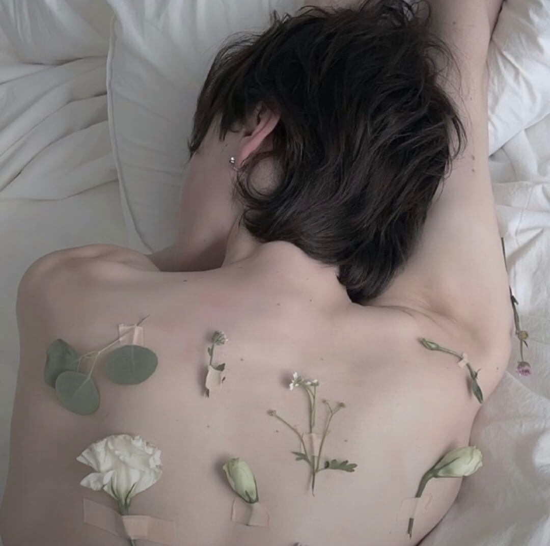 ta0128的头像彩金网-bcw00.com-白菜网-白菜社区-中国白菜网-高质量白菜网-白菜策略论坛-白菜论坛-注册送-撸菜之家-白菜网-白嫖彩金-白-mg试玩游戏-注册送88-免费试玩-白菜网送彩金平台-白菜网注册领取体验金大全app-开户送88元体验金网站-白菜社区-pg电子游戏官网官方网站-pg电子试玩入口彩金网白菜社区bcw00.xyz-白菜论坛-白菜社区-免费彩金-白嫖网-高质量白菜网-收录全网白菜项目-彩金网